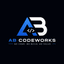 AB Codeworks